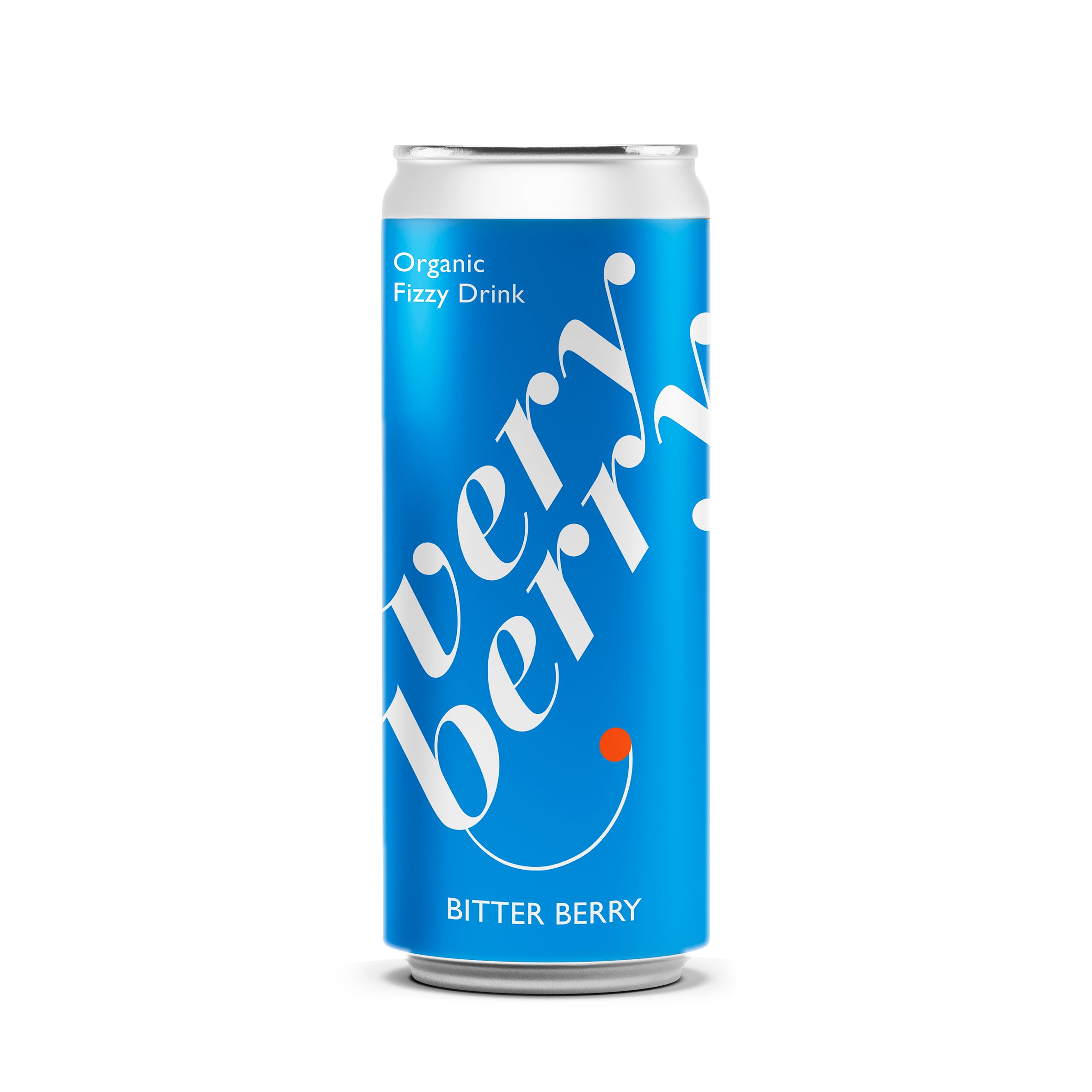 Fizzy Drink