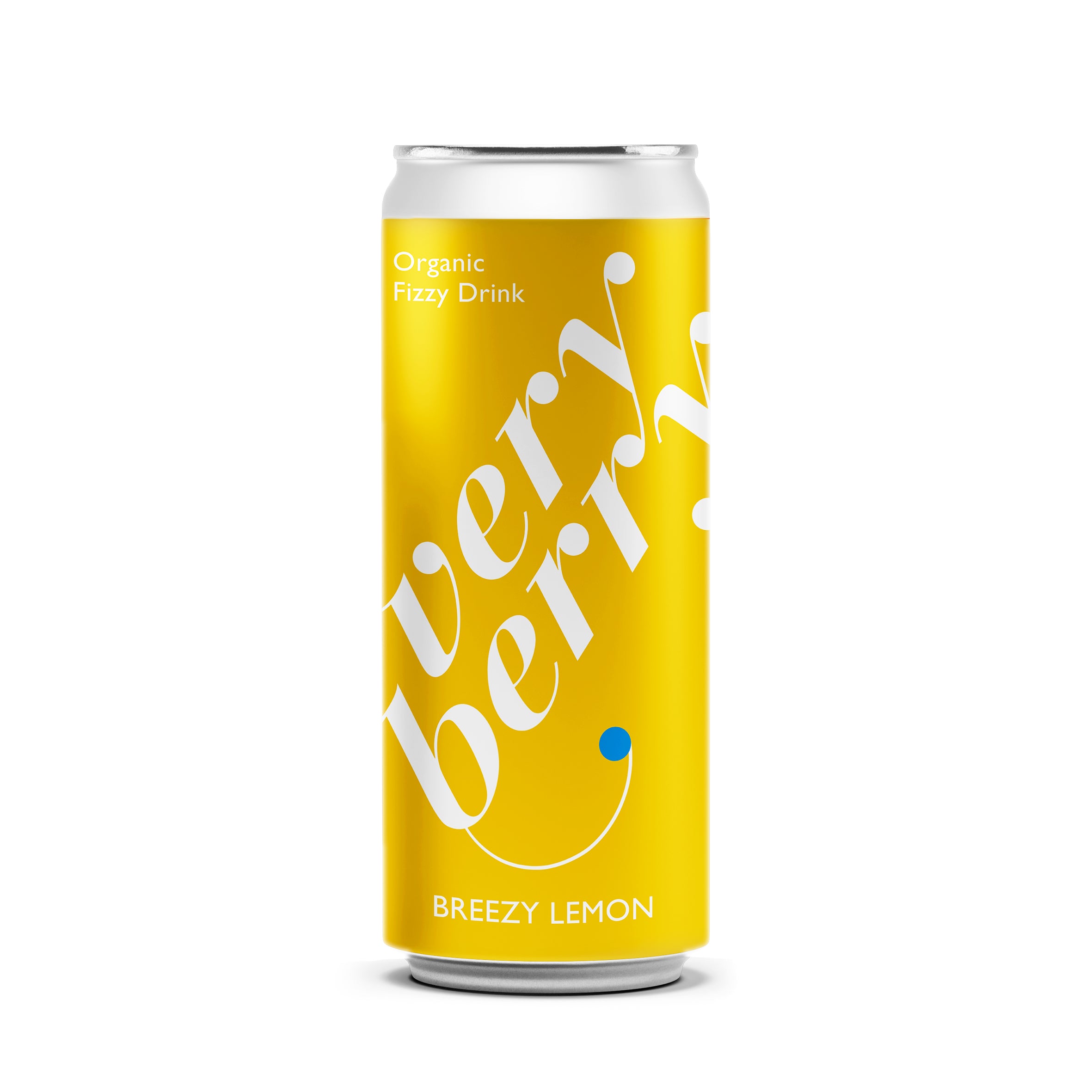 Fizzy Drink