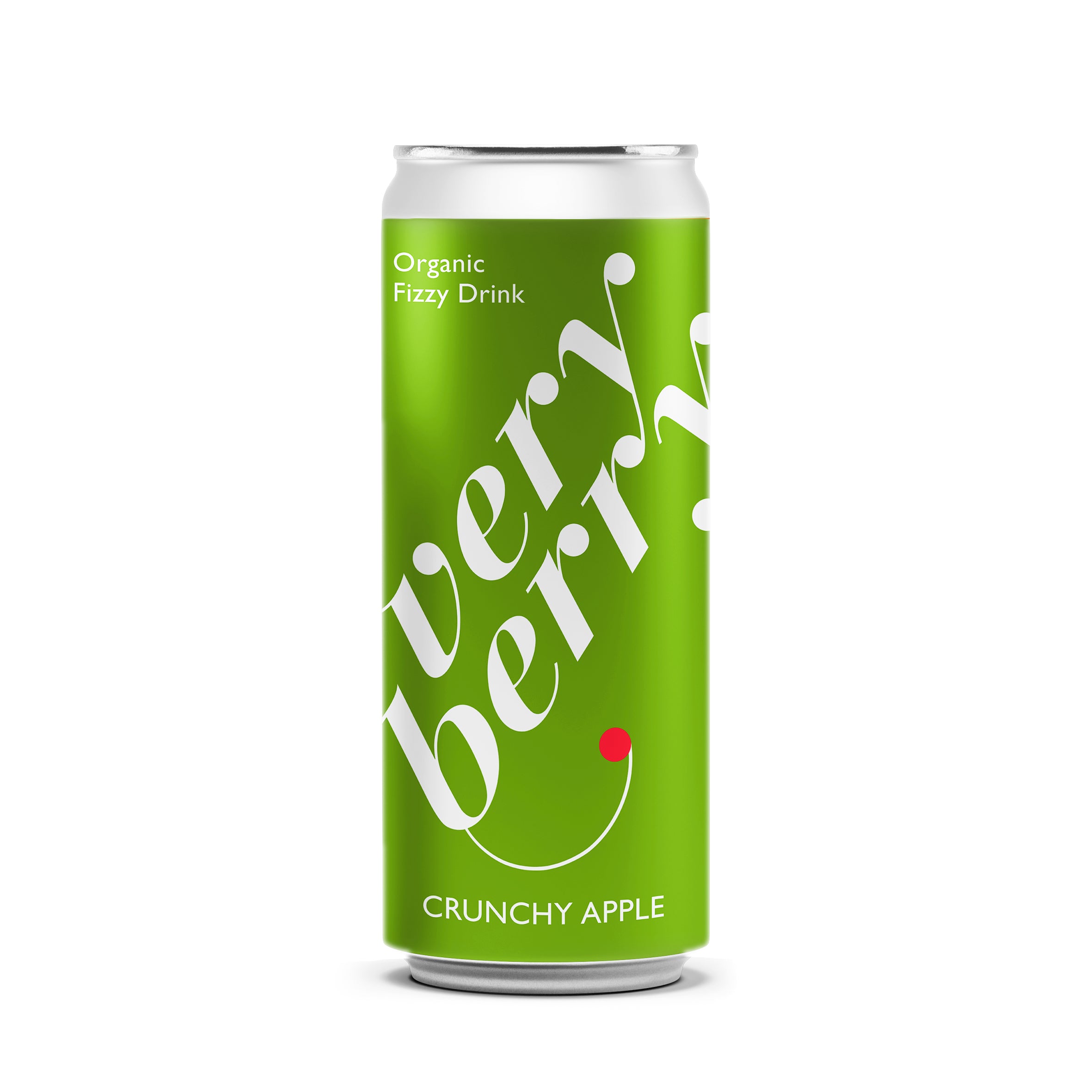 Fizzy Drink