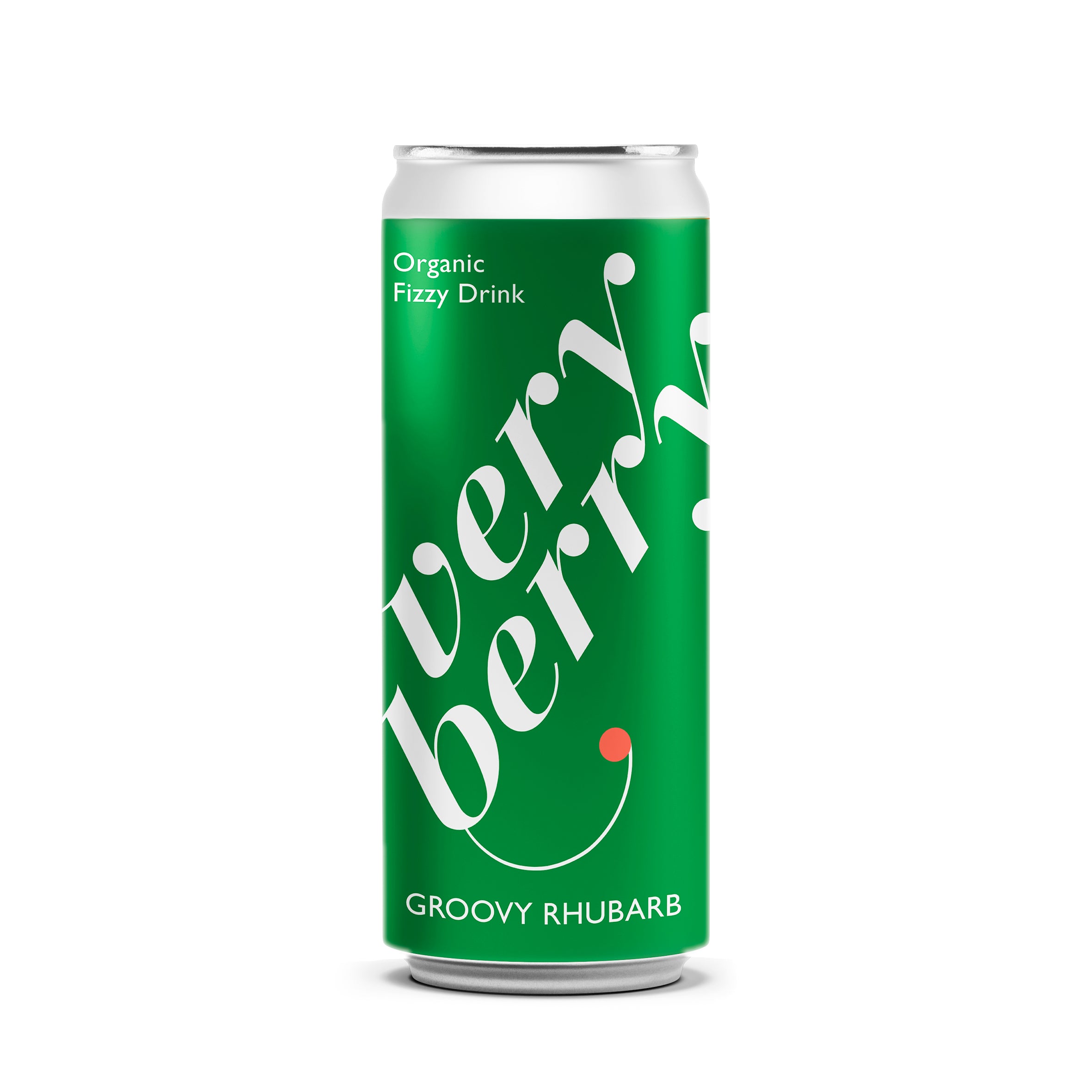 Fizzy Drink