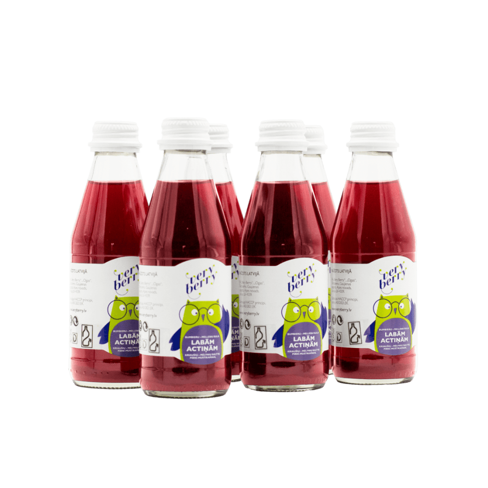 Juice