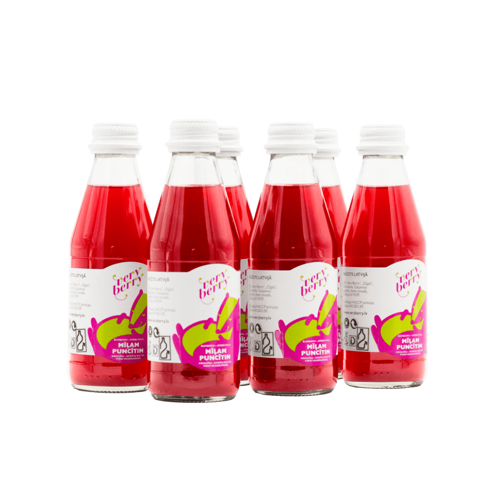 Juice