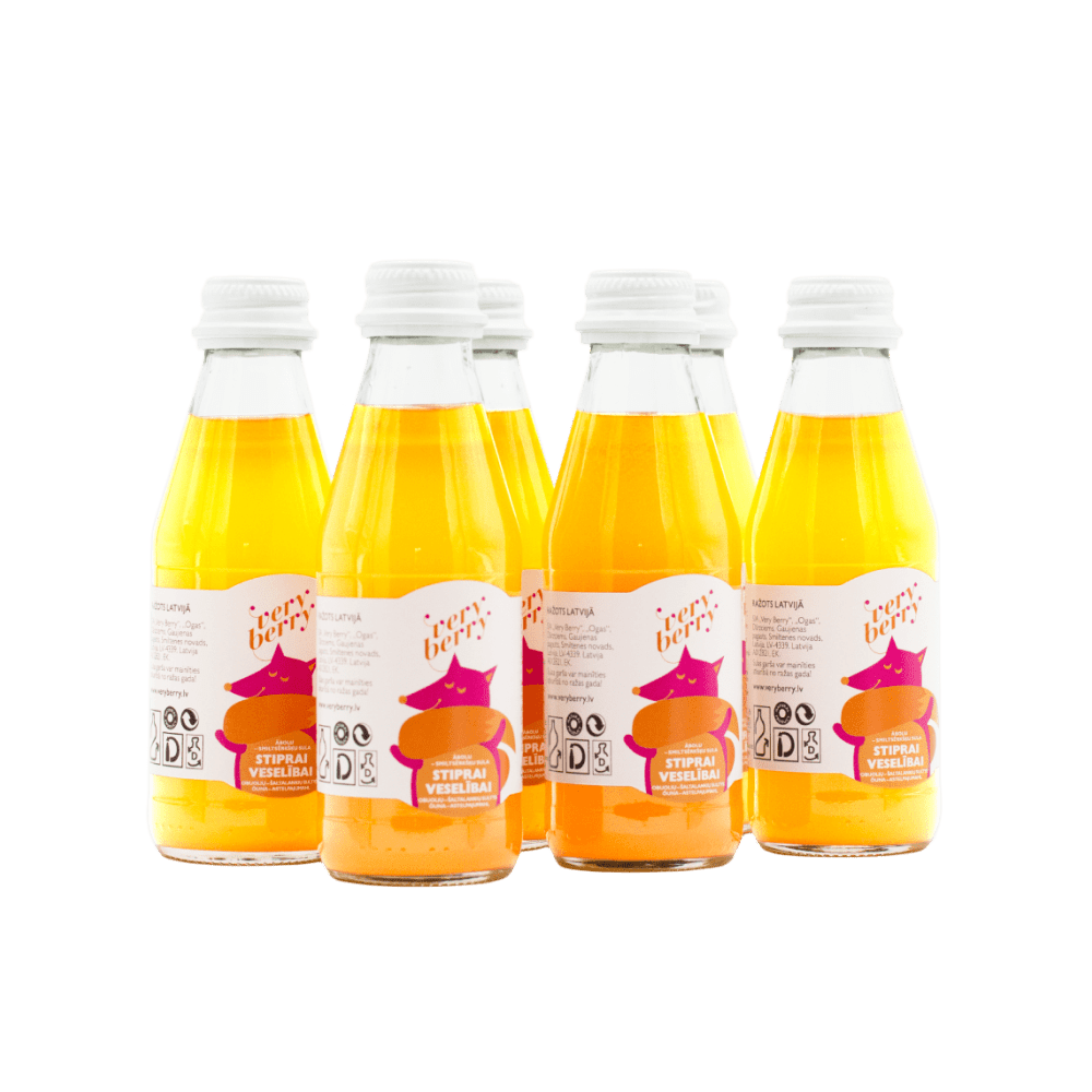 Juice
