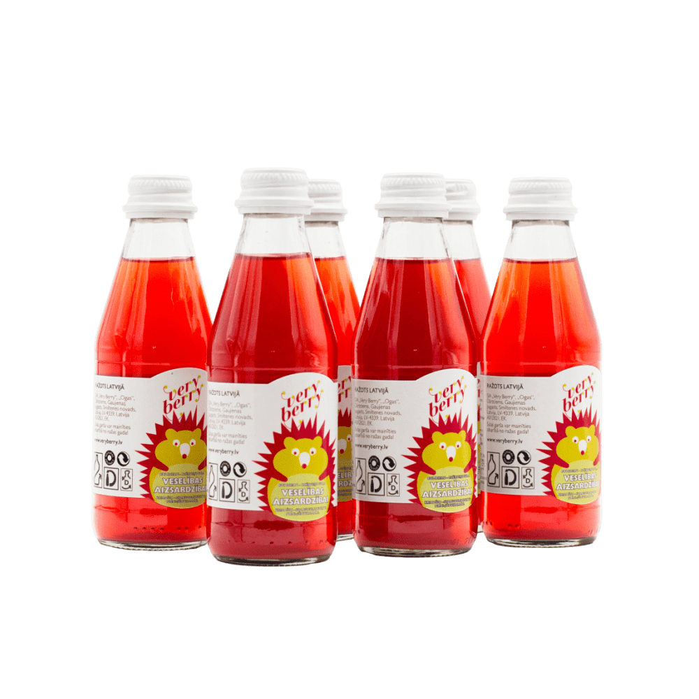 Juice